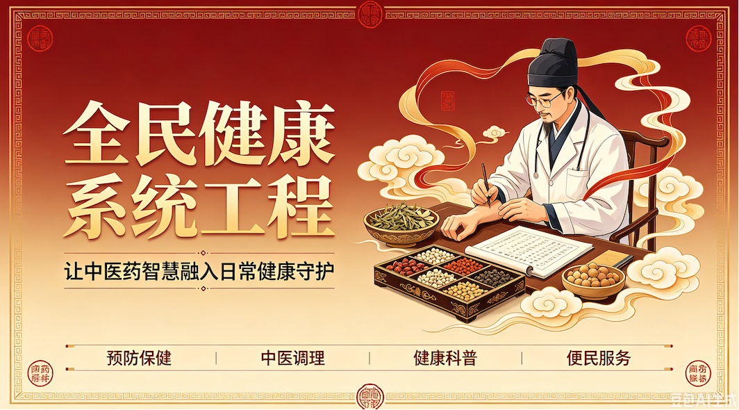 药食同源
