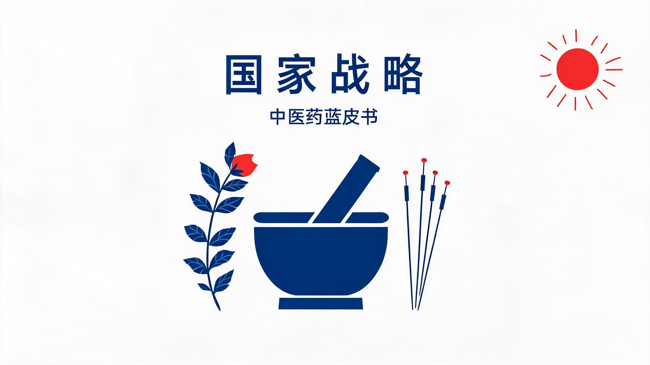 国家战略