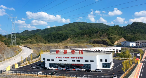 科研平台类