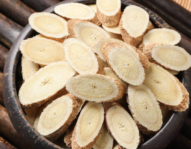 slice-1.png